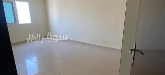 شقة في عجمان للايجار - 14