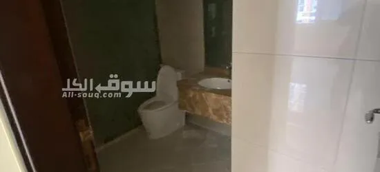 شقة في عجمان للايجار - 15