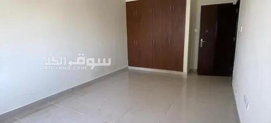 شقة في عجمان للايجار - 16