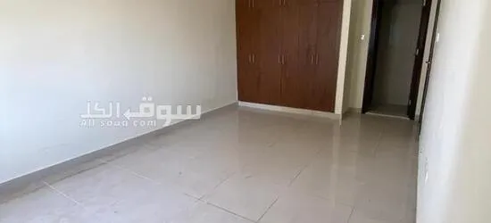 شقة في عجمان للايجار - 19