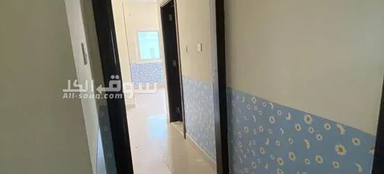 عجمان - النعيمية 3 - 3