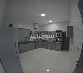 للبيع بيت في مدينه ابها قريب من السوده - 15