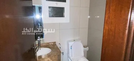 عجمان - النعيمية 3 - 5