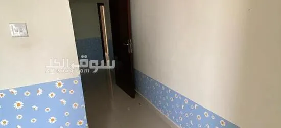 عجمان - النعيمية 3 - 6