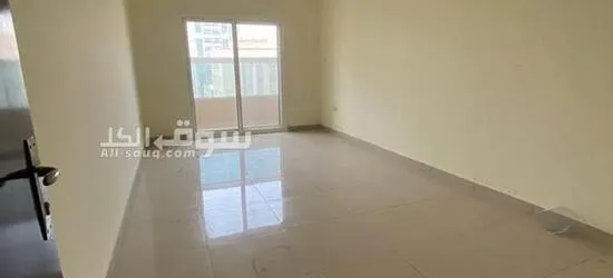 عجمان - النعيمية 3 - 8