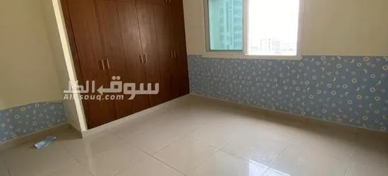 عجمان - النعيمية 3 - 9