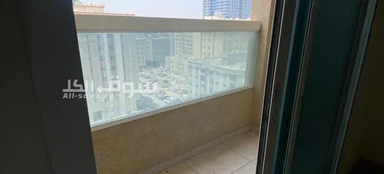 عجمان - النعيمية 3 - 12