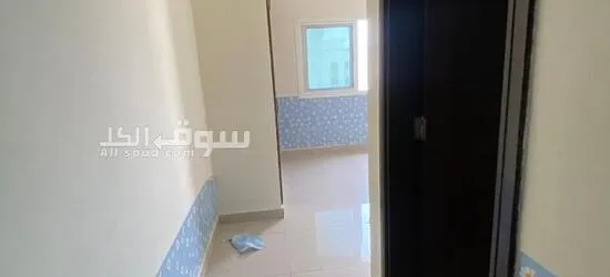 عجمان - النعيمية 3 - 14