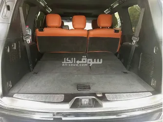 أبوظبي مدينه محمد بن زايد