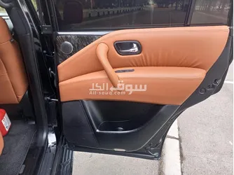 أبوظبي مدينه محمد بن زايد - 2