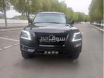 أبوظبي مدينه محمد بن زايد - 3