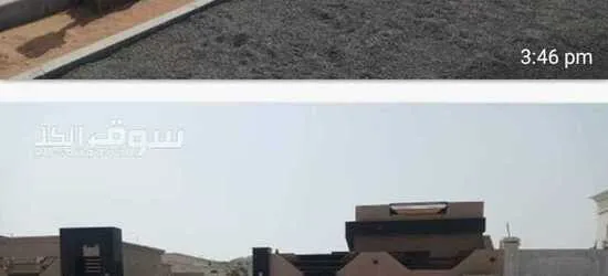 فيلا سكنيه للبيع