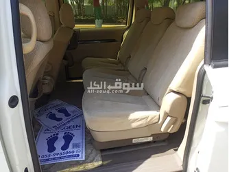 أبوظبي مدينه محمد بن زايد - 2