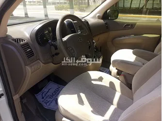أبوظبي مدينه محمد بن زايد - 5