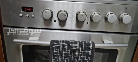 اثاث للبيع - 2