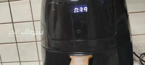 اثاث للبيع - 3