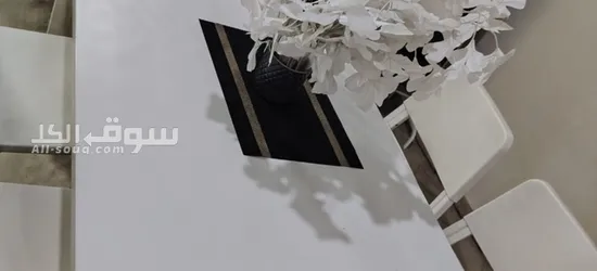 اثاث للبيع - 4