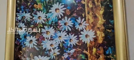 اثاث للبيع - 5