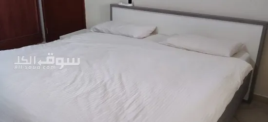 اثاث للبيع - 6