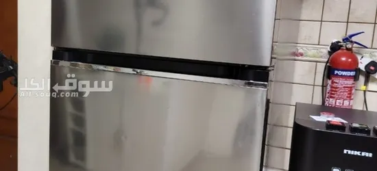 اثاث للبيع - 7