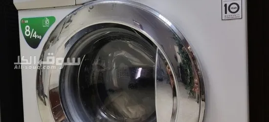 اثاث للبيع - 8