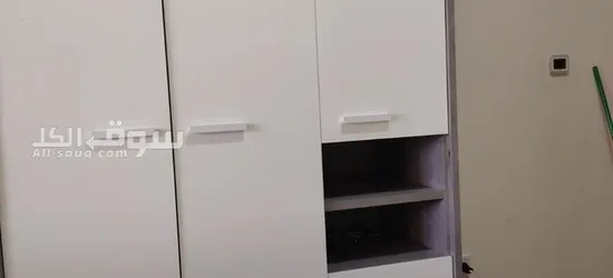 اثاث للبيع - 9