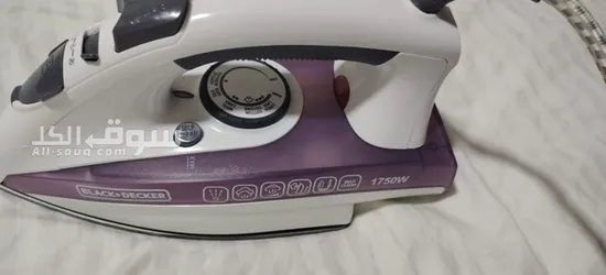 اثاث للبيع - 11