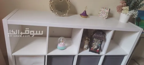 اثاث للبيع - 12