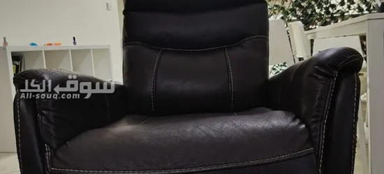 اثاث للبيع - 13