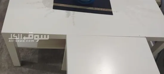 اثاث للبيع - 14