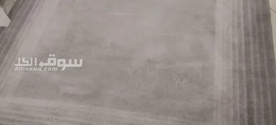 اثاث للبيع - 15