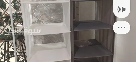 اثاث للبيع - 16