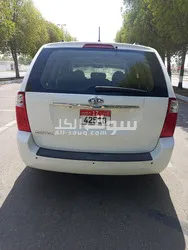 أبوظبي مدينه محمد بن زايد