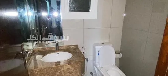 شقق ايجار ابراج ستى ون