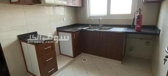 شقق ايجار ابراج ستى ون - 4