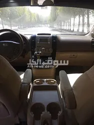 أبوظبي مدينه محمد بن زايد - 2