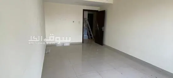 شقق ايجار ابراج ستى ون - 18