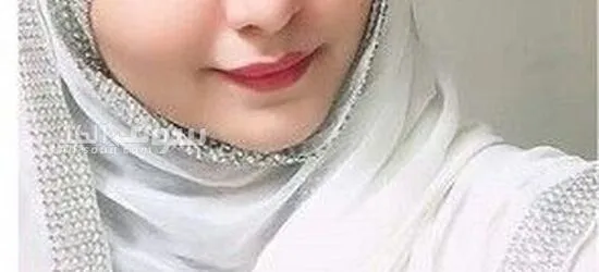 Loans available in UAEMashreq,DIB ,CBD , ADCB, liv Low salary can apply Message me now .