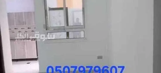 شقة استديو للايجار ابوظبي