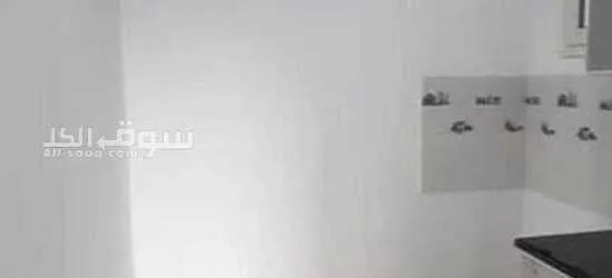 شقة استديو للايجار ابوظبي - 3