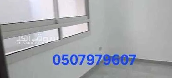 شقة استديو للايجار ابوظبي - 4