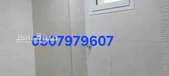 شقة استديو للايجار ابوظبي - 5