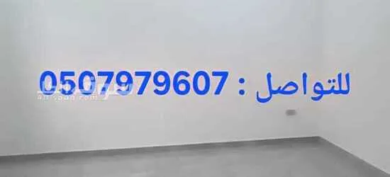 شقة استديو للايجار ابوظبي - 6