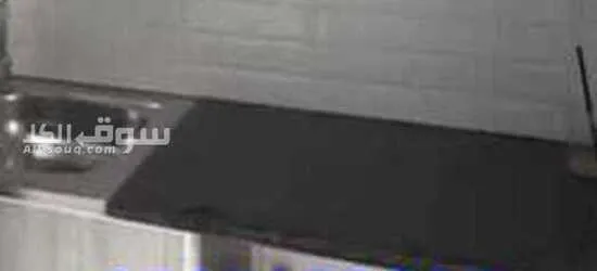 شقة استديو للايجار ابوظبي - 7