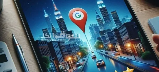 خدمات تسويقية و ادارة متكاملة - 4