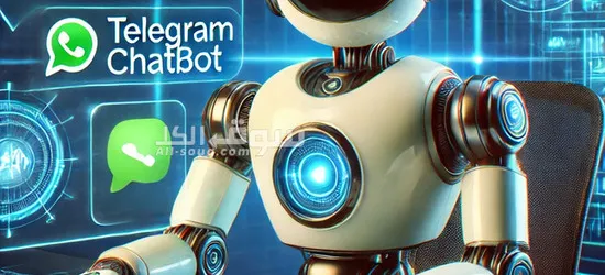 خدمات تسويقية و ادارة متكاملة - 7