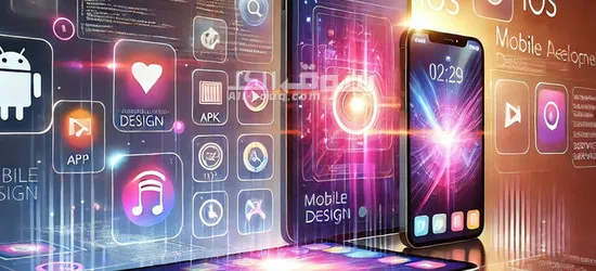 خدمات تسويقية و ادارة متكاملة - 8