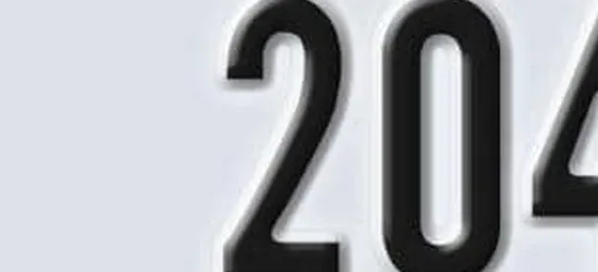 لوحة مميزة للبيع في دبي