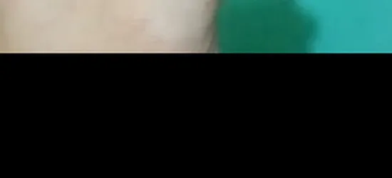 شوقر قلايدر السنجاب الطائر - 5