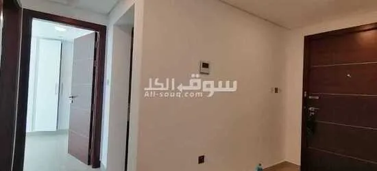 شقه للايجار في ابو ظبي الريم - 3
